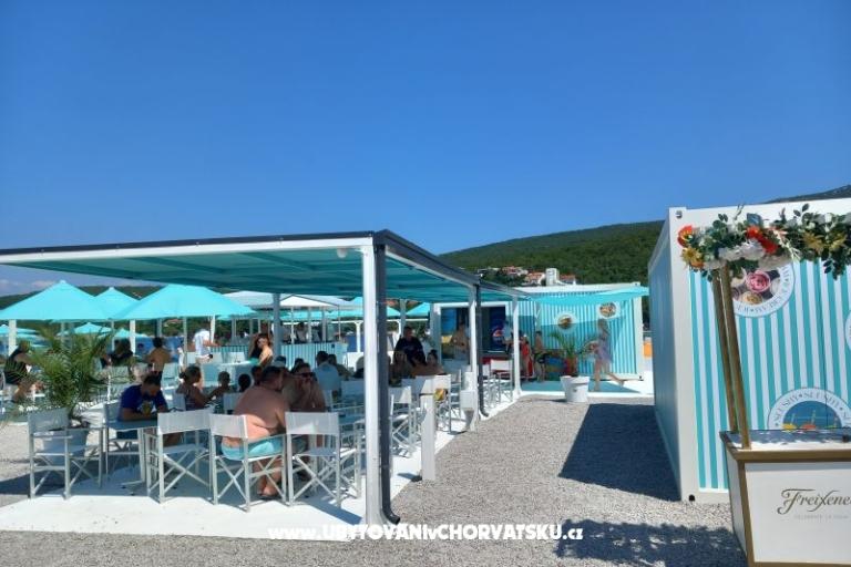 Appartamento Jadranovo – foto 17