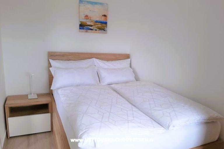 Appartamento Jadranovo – foto 4