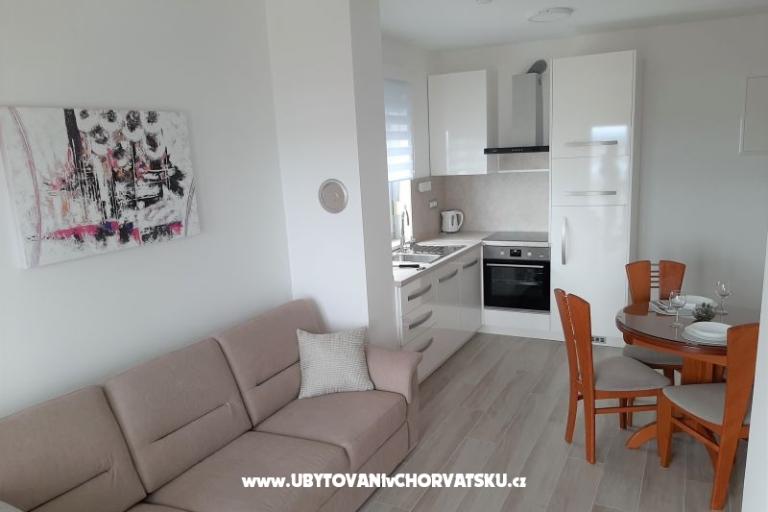 Appartamento Jadranovo – foto 5