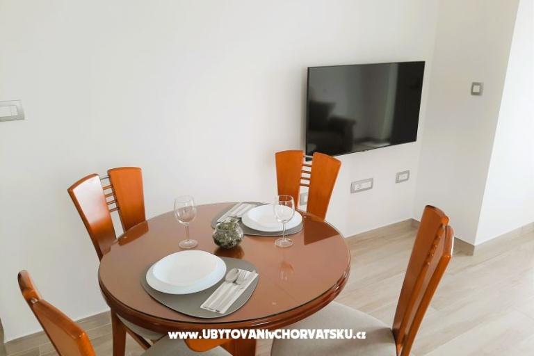 Appartamento Jadranovo – foto 7