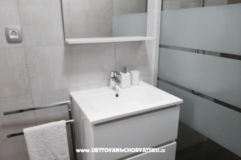Appartamento Jadranovo – foto 8