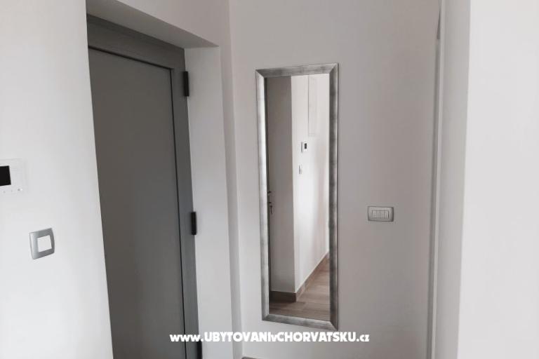 Appartamento Jadranovo – foto 9