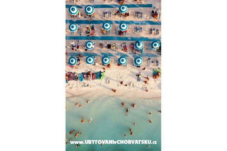 Appartamento LINA – foto 10