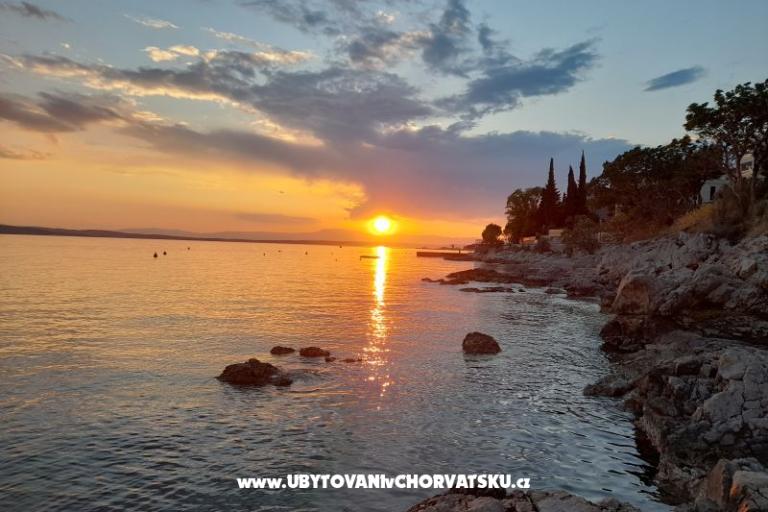 Appartamento LINA – foto 12