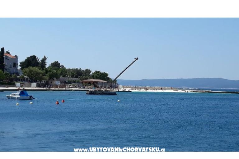 Appartamento LINA – foto 15