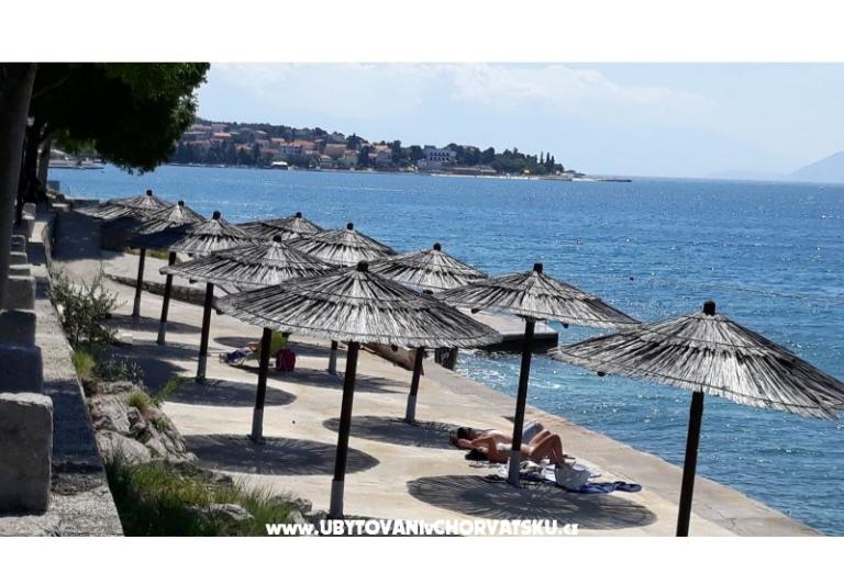 Appartamento LINA – foto 18