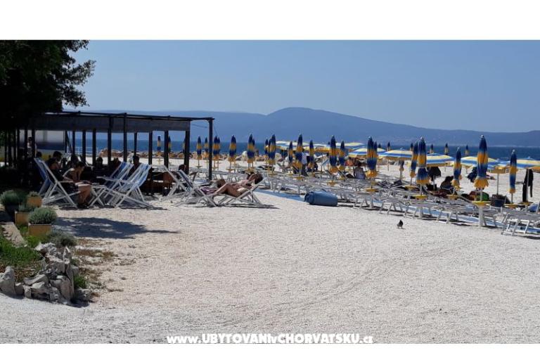 Appartamento LINA – foto 20