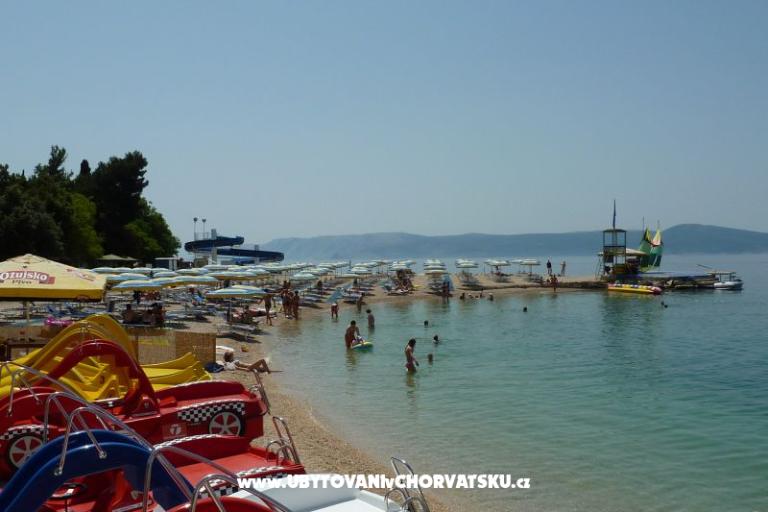 Appartamento LINA – foto 21