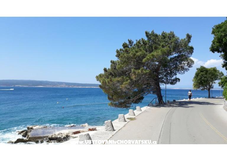Appartamento LINA – foto 22