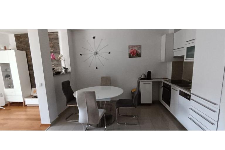 Appartamento LINA – foto 3