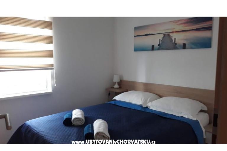 Appartamento LINA – foto 5