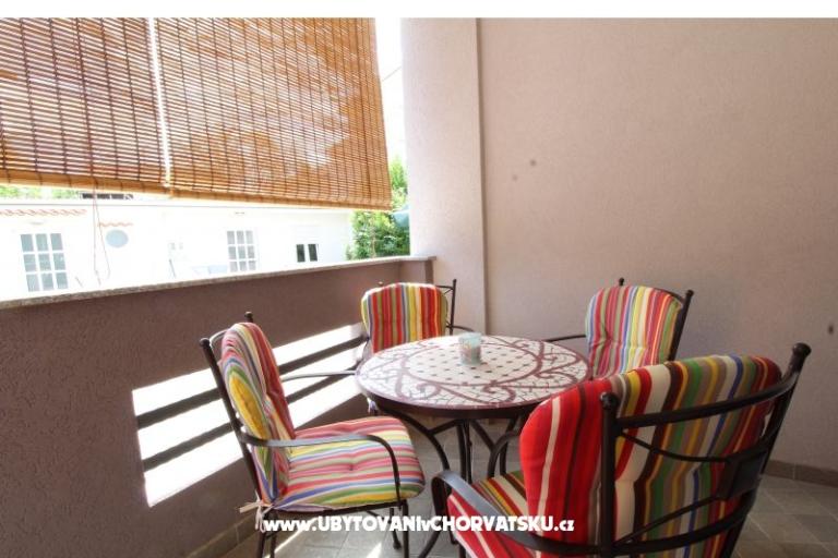 Appartamento LINA – foto 6