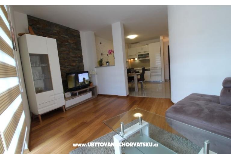 Appartamento LINA – foto 8
