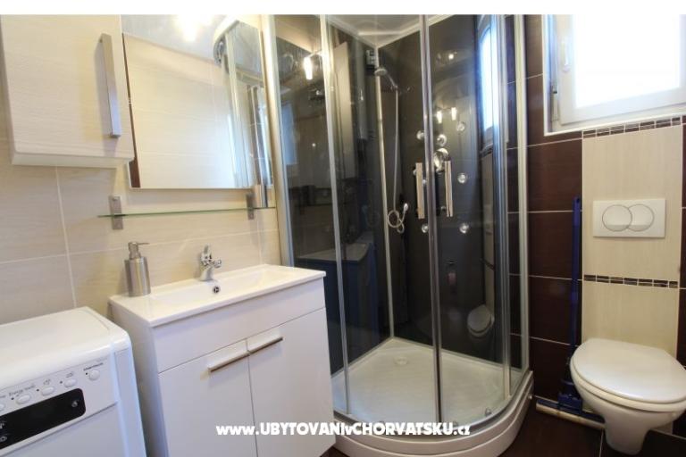 Appartamento LINA – foto 9