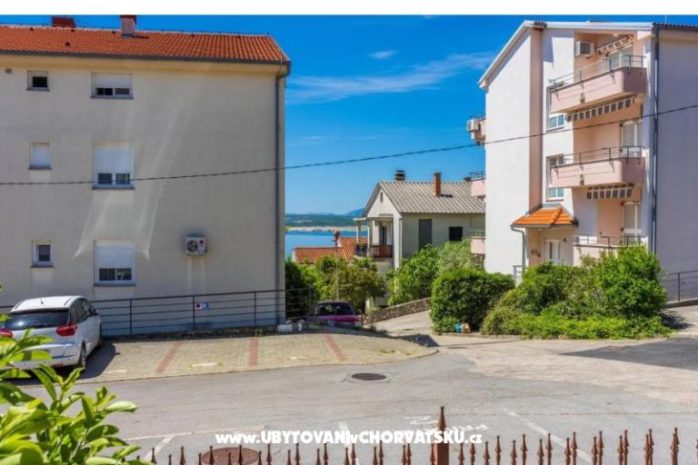 Appartamento Lovor – foto 2