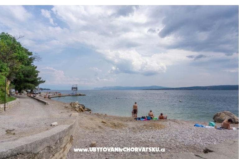 Appartamento Lovor – foto 4