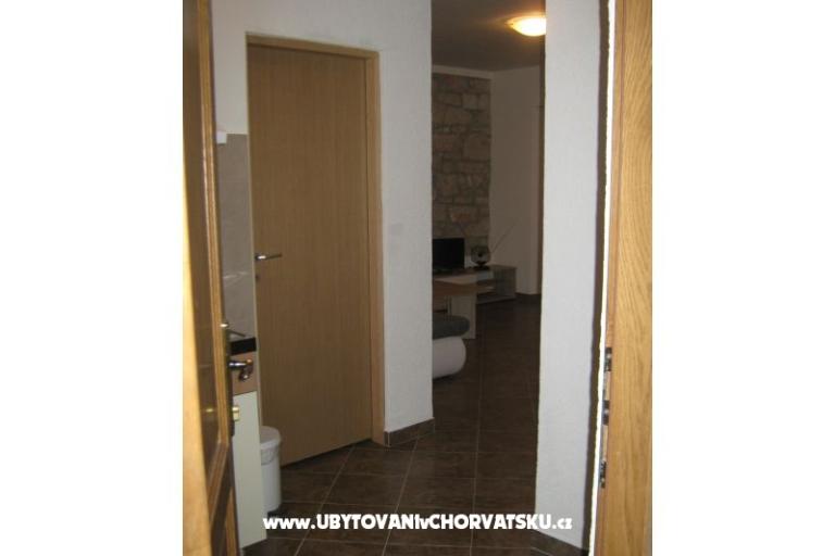 Appartamento Luna – foto 13