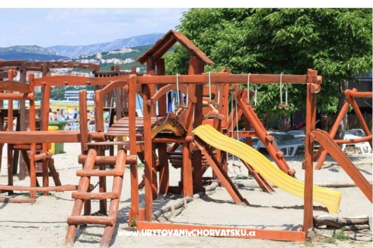 Appartamento Luna – foto 16
