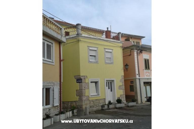 Appartamento Luna – foto 5