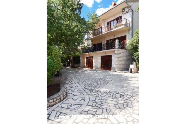 Appartamento Marco Polo – foto 10