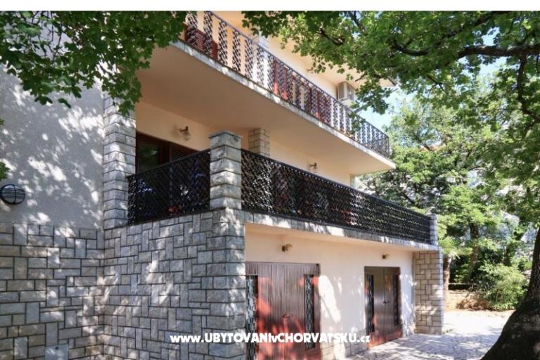 Appartamento Marco Polo – foto 11