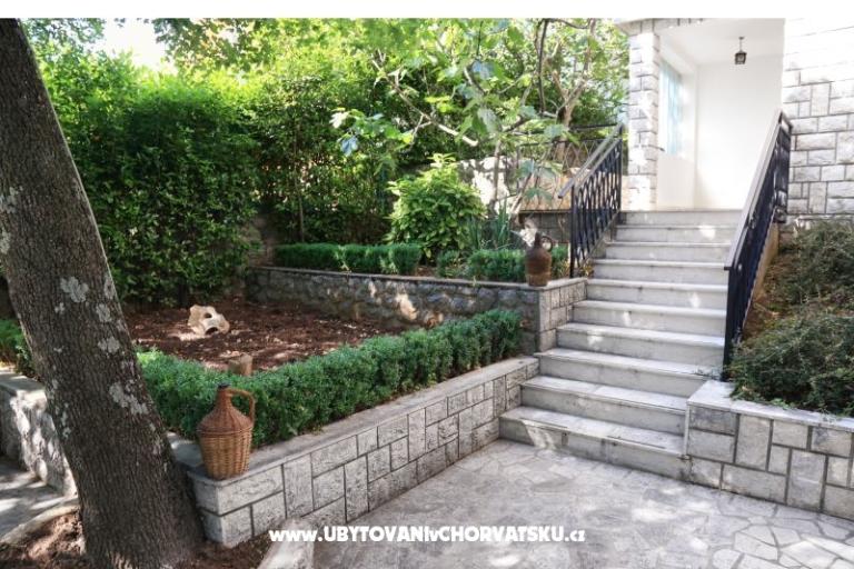 Appartamento Marco Polo – foto 12