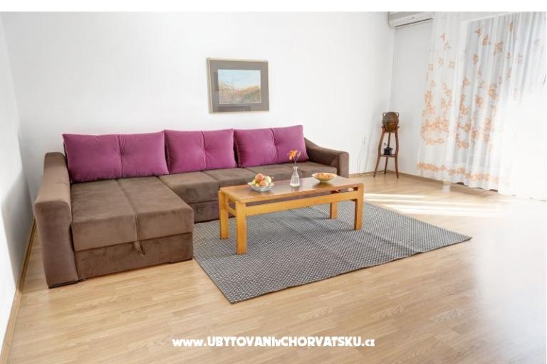 Appartamento Marco Polo – foto 13