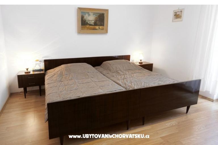 Appartamento Marco Polo – foto 5