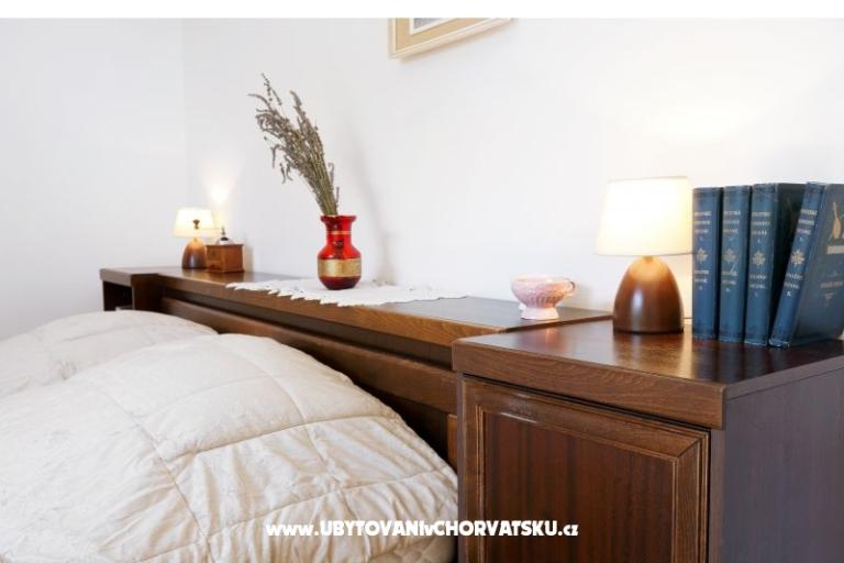 Appartamento Marco Polo – foto 8