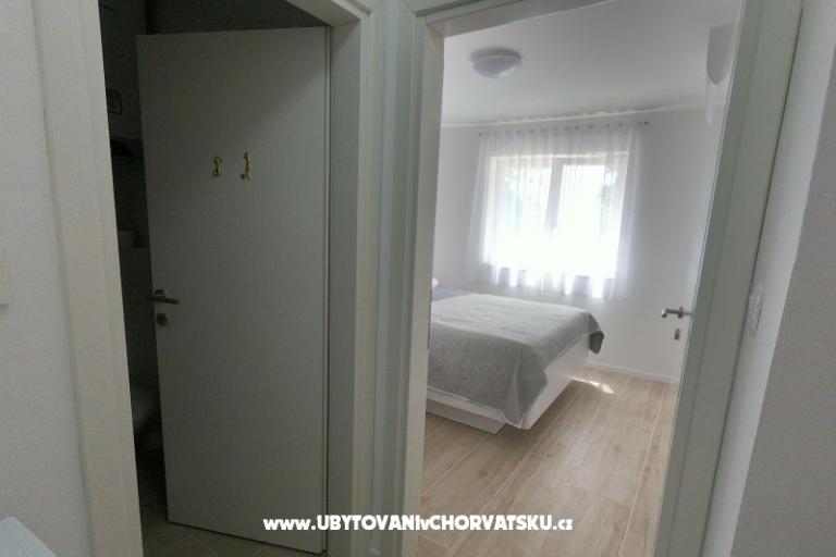 Appartamento Matej – foto 10