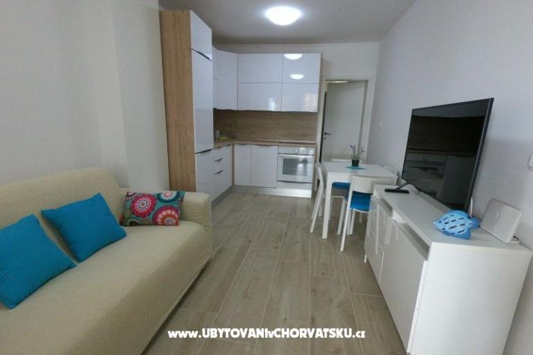 Appartamento Matej – foto 11