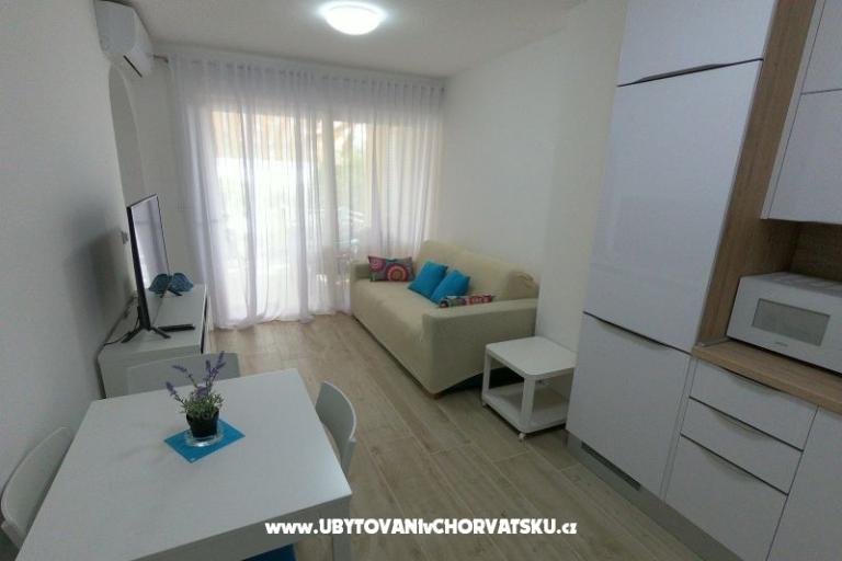 Appartamento Matej – foto 12