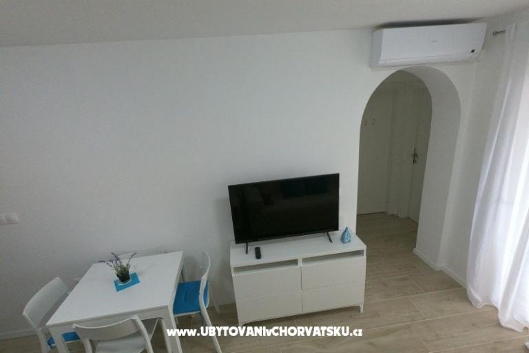 Appartamento Matej – foto 13