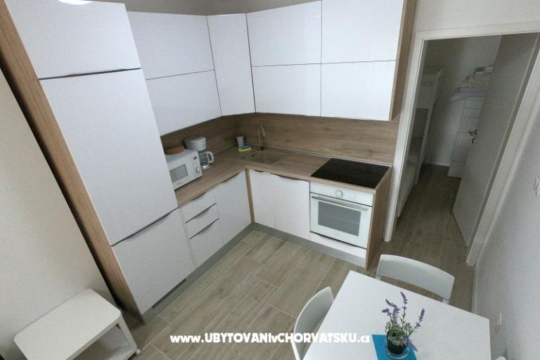 Appartamento Matej – foto 14