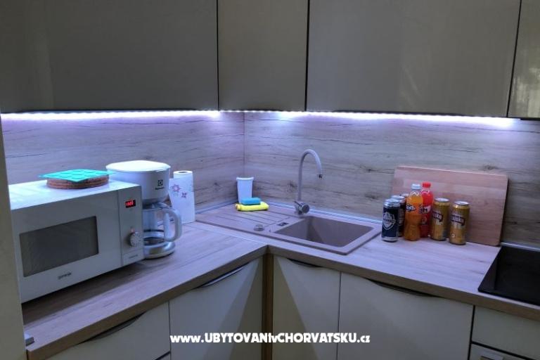 Appartamento Matej – foto 15