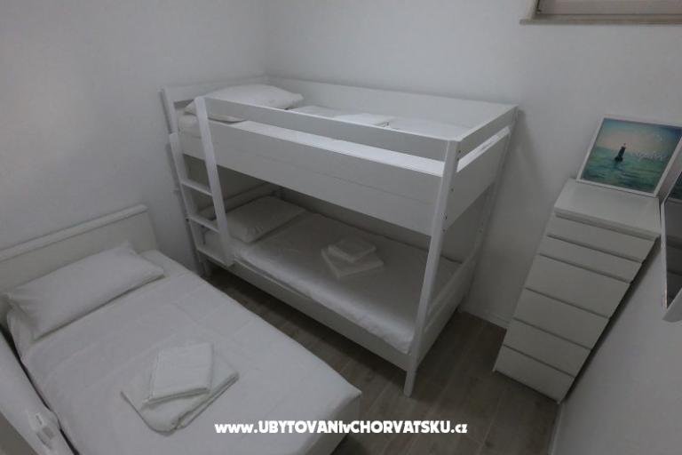 Appartamento Matej – foto 16
