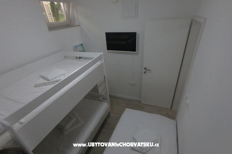 Appartamento Matej – foto 17