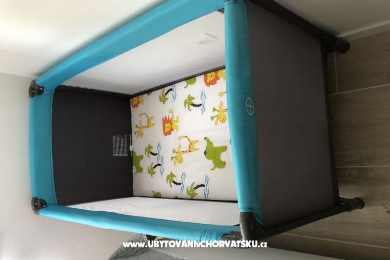 Appartamento Matej – foto 18