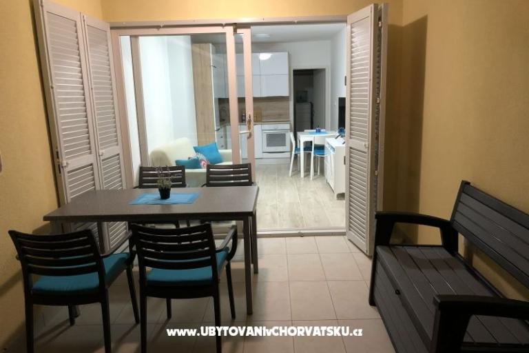 Appartamento Matej – foto 2