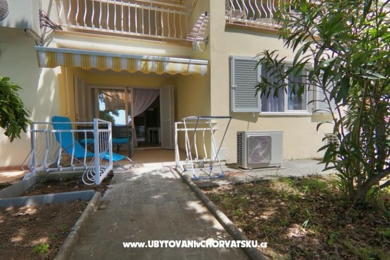 Appartamento Matej – foto 3