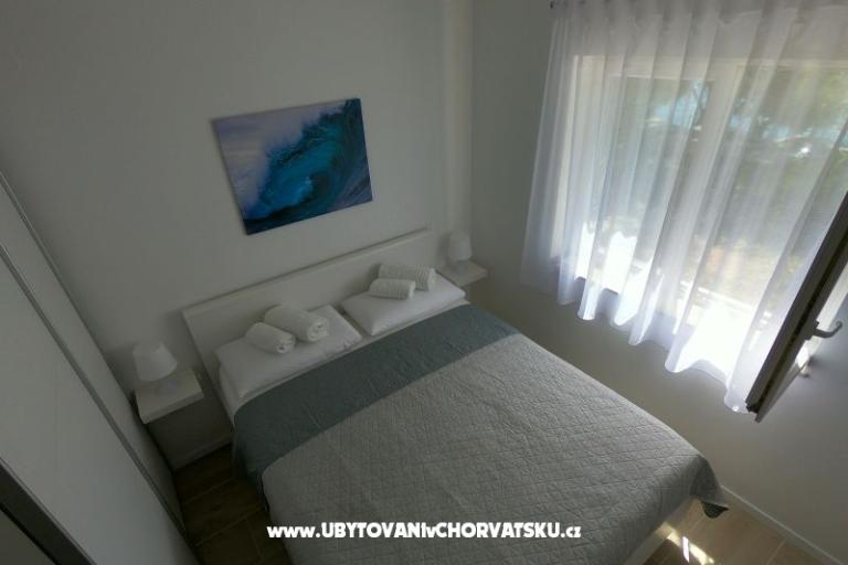 Appartamento Matej – foto 5