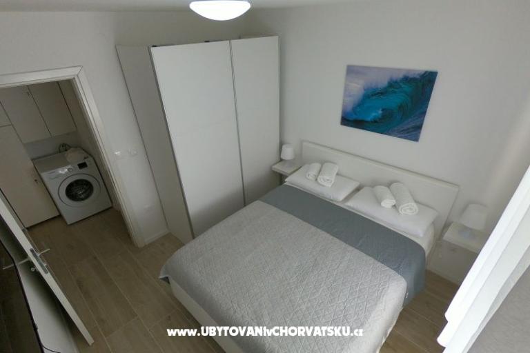 Appartamento Matej – foto 6