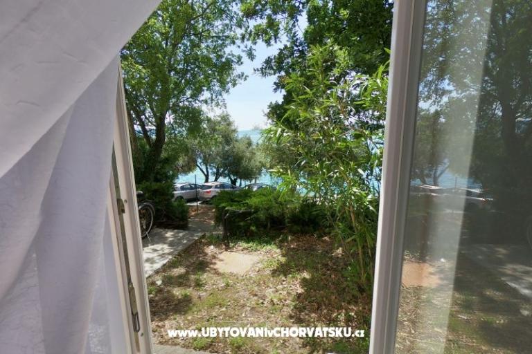 Appartamento Matej – foto 7