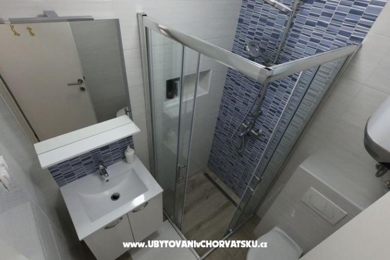 Appartamento Matej – foto 8