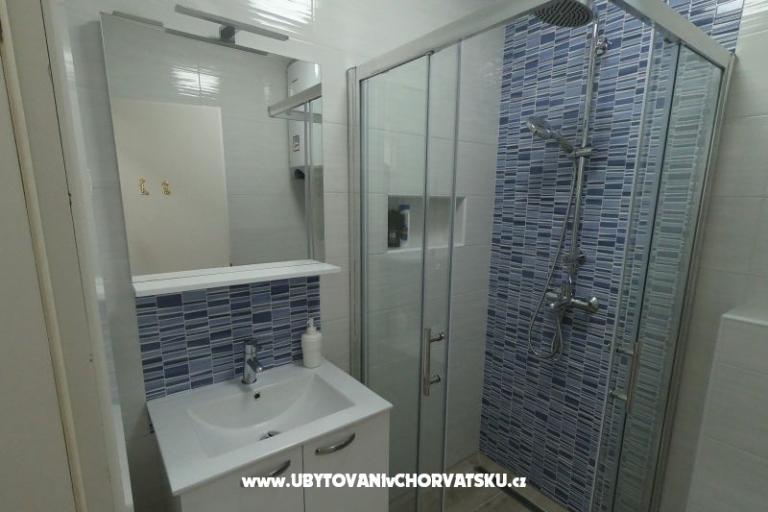 Appartamento Matej – foto 9