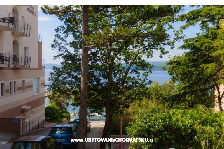 Appartamento More – foto 10