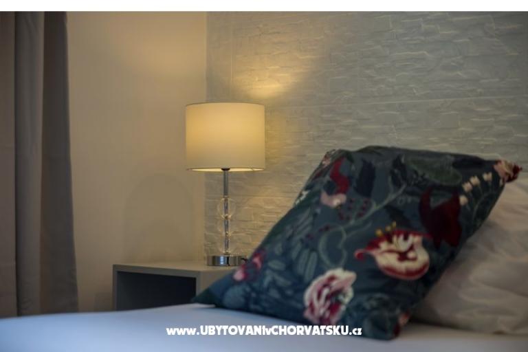 Appartamento More – foto 12