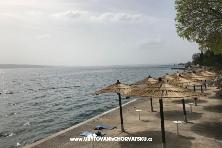 Appartamento More – foto 17