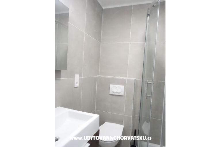 Appartamento More – foto 6