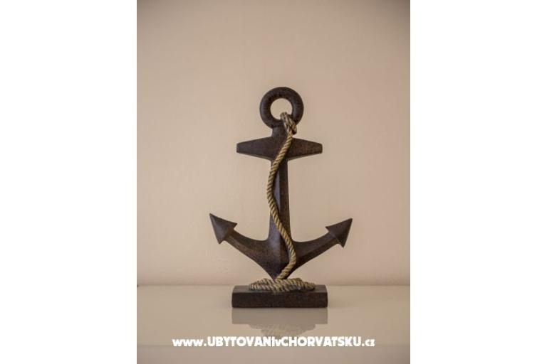 Appartamento More – foto 9